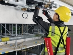 Hilti