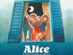 COUV ALICE ET LES POUVOIRS DE LINGENIERIE