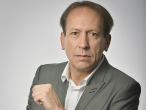 Laurent Roegel