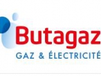 groupe Butagaz