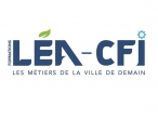 LÉA-CFI