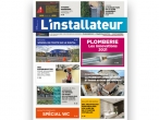 Installateur décembre 2021 n° 778