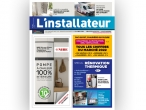 Installateur n° 787 janvier-février 787