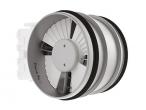 OptiDrive Smart+
