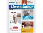 L'installateur 797