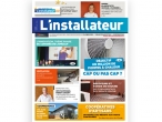 L'installateur 797