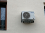 Clim 1 - ITE 0 (Daniel Jolivet)