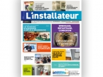 L'Installateur juin-juillet 2024