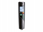 testo 317-5