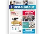 L'installateur 800 octobre 2024