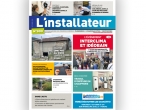 L'installateur 800 octobre 2024