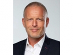Alexander Pfab