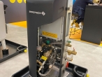 Spirotech2