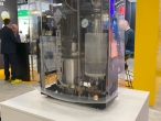 Spirotech3