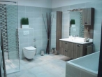 show room 2