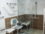show room 3