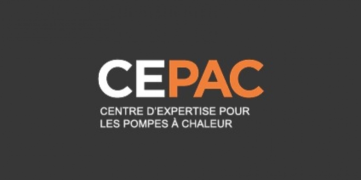 Cepac2