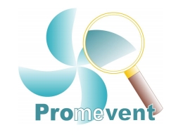 promevent
