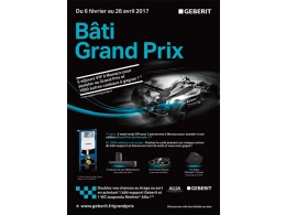 Grand jeu jusqu’au 28 avril 2017