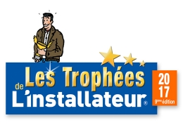 Les inscriptions sont ouvertes