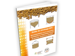 Guide du stockage EPC