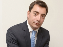 Ludovic Frantz