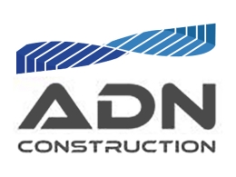 La filière Construction prend en main son avenir numérique