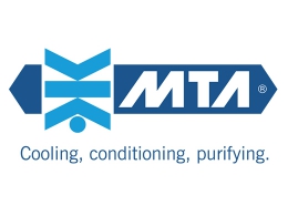 Bosch Thermotechnology envisage d'acquérir MTA SpA, société italienne produisant notamment des refroidisseurs pour applications commerciales et industrielles.