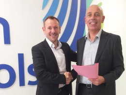 Johnson Controls Hitachi Air Conditioning France (JCH) ambitionne de développer fortement son maillage du territoire via ses comptoirs.