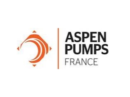 Ce changement fait suite au rachat de Salina SAS (France) par Aspen Pumps Ltd (Royaume-Uni) intervenu en avril 2017.