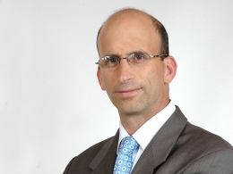 François Frisquet