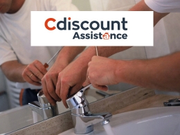 L’enseigne e-commerce du groupe Casino investit à son tour ce terrain, surfant sur l’essor du digital dans la relation client.