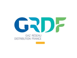 Edouard Sauvage, directeur général de GRDF, a annoncé le renouvellement d’une partie du comité exécutif du groupe.