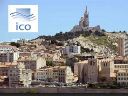 Les Journées du confort et de l’eau reviennent à Marseille