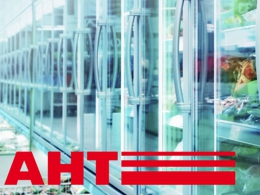 Daikin s’offre le fabricant de vitrines autrichien AHT