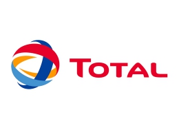Total va mettre en place un système de prêts à taux zéro pour permettre à ses clients de remplacer leur chaudière fioul,