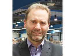 Ronan Blanchard a été nommé directeur général France de Kinedo et Watermatic, Philippe Pobeda au poste de directeur commercial France.