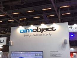 bim