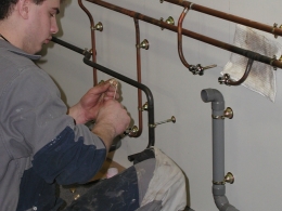 er