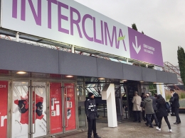 interclima
