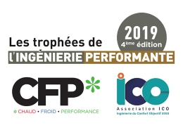 Trophées CFP-ICO