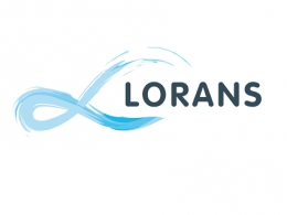 lorans