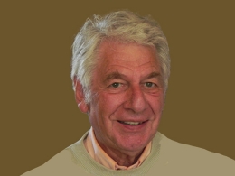 olivier sidler