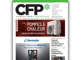 Une CFP avril 2020