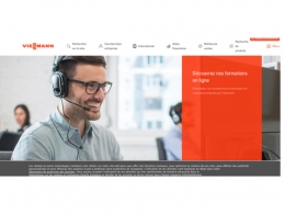 viessmann