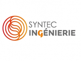 syntec
