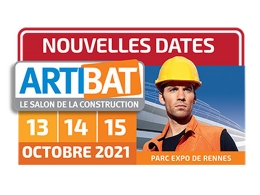 Artibat