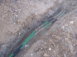 Géothermie 2