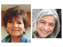 Les nouveaux visages de la CAPEB