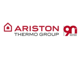 ariston